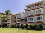Ultimate Beachfront Luxury 4 BR Condo, Cabarete (50)