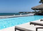 Ultimate Beachfront Luxury 4 BR Condo, Cabarete (53)