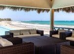 Ultimate Beachfront Luxury 4 BR Condo, Cabarete (55)
