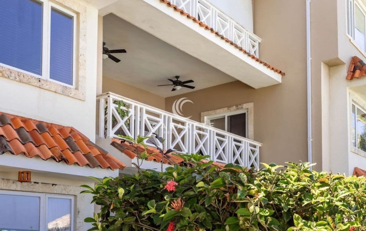 Ultimate Beachfront Luxury 4 BR Condo, Cabarete (56)