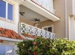 Ultimate Beachfront Luxury 4 BR Condo, Cabarete (56)