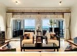 Ultimate Beachfront Luxury 4 BR Condo, Cabarete (9)