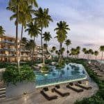 Cabarete Real Estate Offers Luxurious Condos at Atlantic View, Punta Goleta