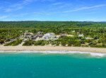 Located just steps from Kite Beach in one of Cabarete's newest communities. 0364 D