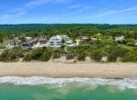 Located just steps from Kite Beach in one of Cabarete's newest communities.
