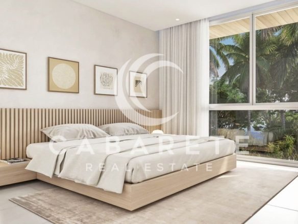 new modern luxury at kite beach 1 1170x738