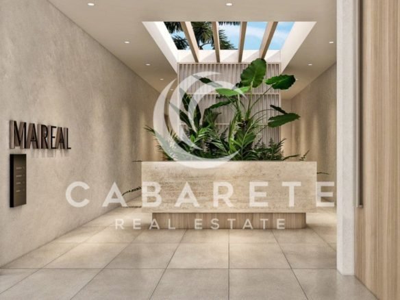 new modern luxury at kite beach 7 1170x738