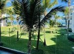 Elegant 3-Bedroom Villa Near Cabarete Beach