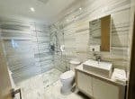 Prime Beachfront Property in Cabarete