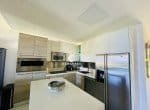Elegant Coastal Comfort in Cabarete’s Premier Beachfront Community