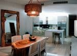 Tranquil Beachside Living with Modern Flair in Cabarete