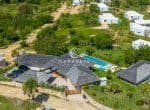 DJI 0065