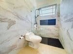 Spacious 5 Bedroom Home in Cabarete Beachfront Community (1)