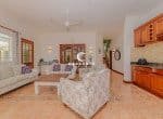 Spacious 5 Bedroom Home in Cabarete Beachfront Community (10)