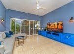 Spacious 5 Bedroom Home in Cabarete Beachfront Community (11)