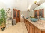 Spacious 5 Bedroom Home in Cabarete Beachfront Community (12)