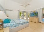 Spacious 5 Bedroom Home in Cabarete Beachfront Community (13)