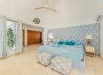 Spacious 5 Bedroom Home in Cabarete Beachfront Community (14)