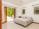 Spacious 5 Bedroom Home in Cabarete Beachfront Community (16)