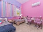 Spacious 5 Bedroom Home in Cabarete Beachfront Community (17)