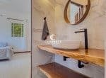 Spacious 5 Bedroom Home in Cabarete Beachfront Community (2)