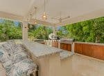 Spacious 5 Bedroom Home in Cabarete Beachfront Community (21)
