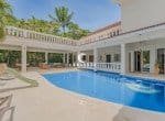 Spacious 5 Bedroom Home in Cabarete Beachfront Community (25)
