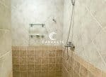 Spacious 5 Bedroom Home in Cabarete Beachfront Community (26)