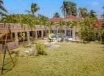 Spacious 5 Bedroom Home in Cabarete Beachfront Community (7)