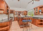Spacious 5 Bedroom Home in Cabarete Beachfront Community (8)