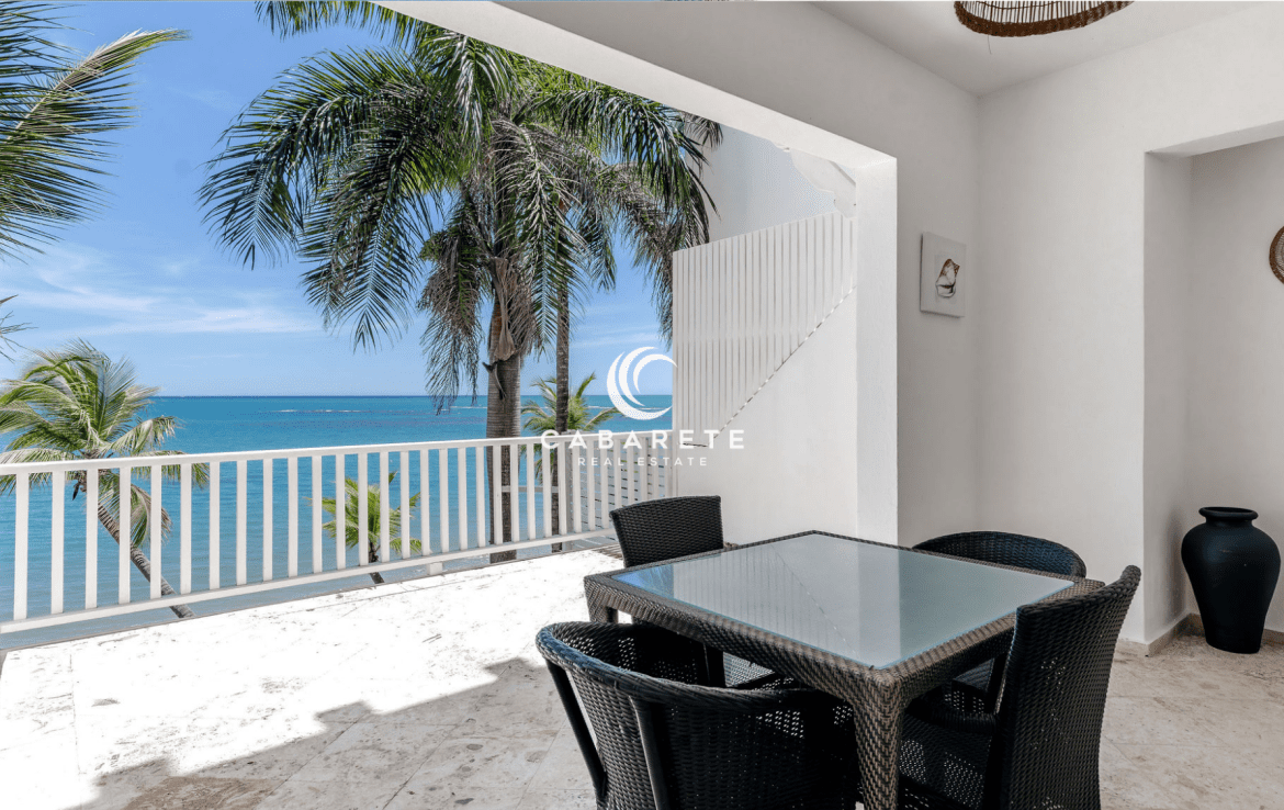 balcony19