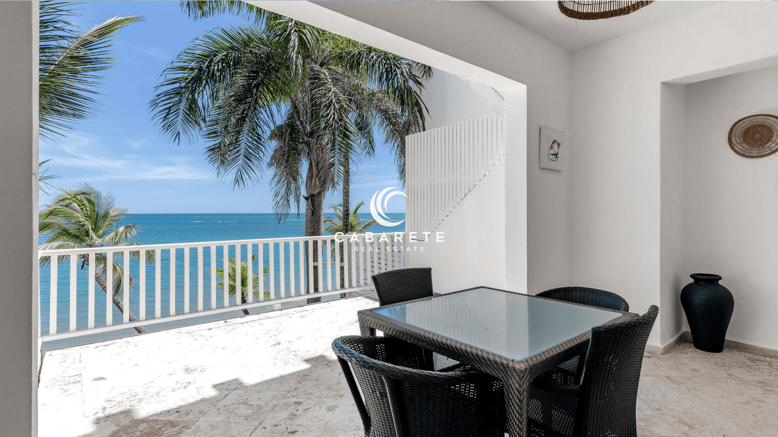 balcony19