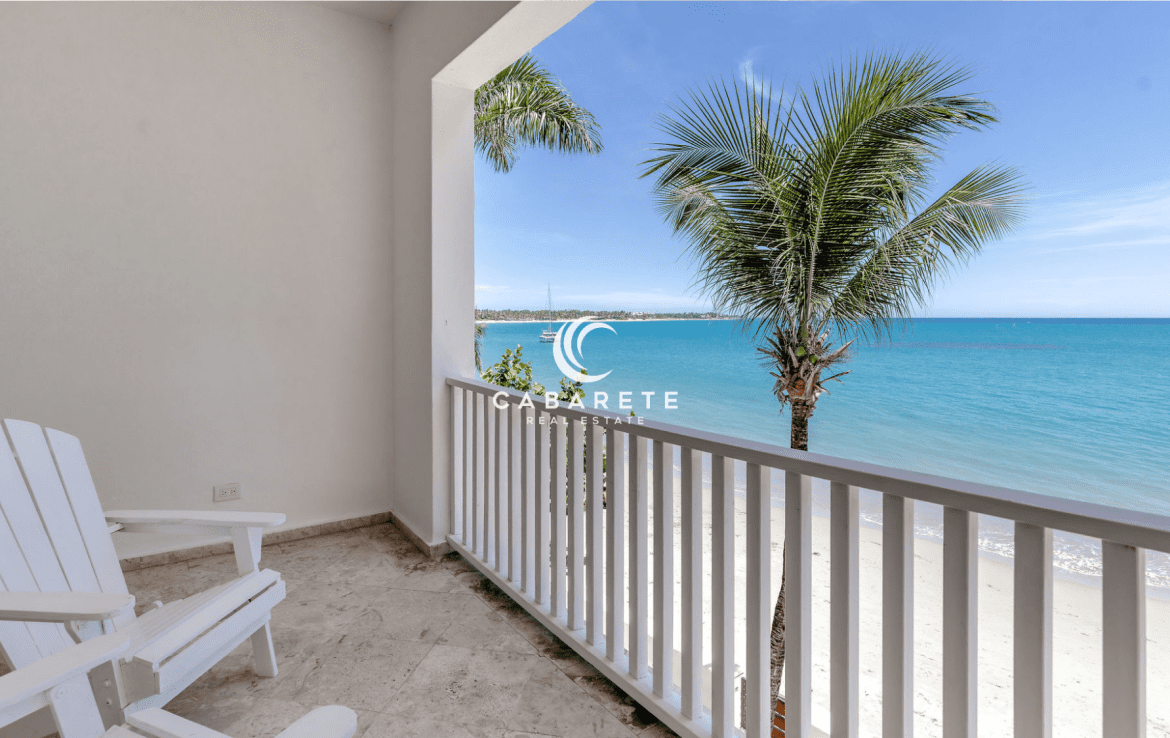 balcony20