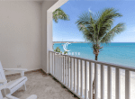 balcony20