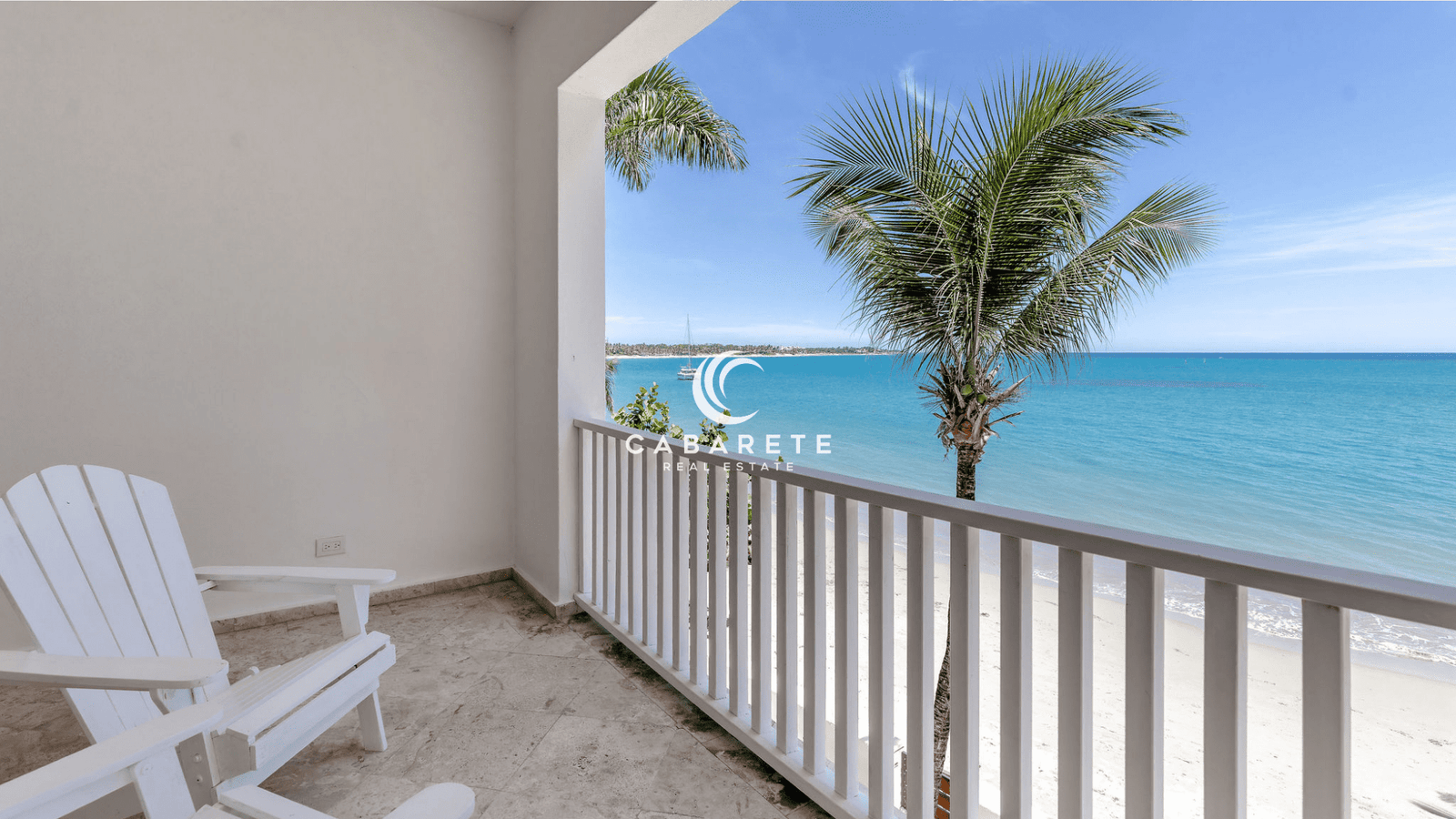 balcony20