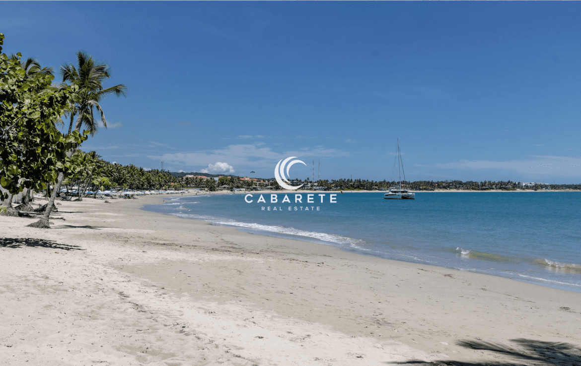 buildingentrancebeachview29