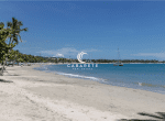 buildingentrancebeachview29