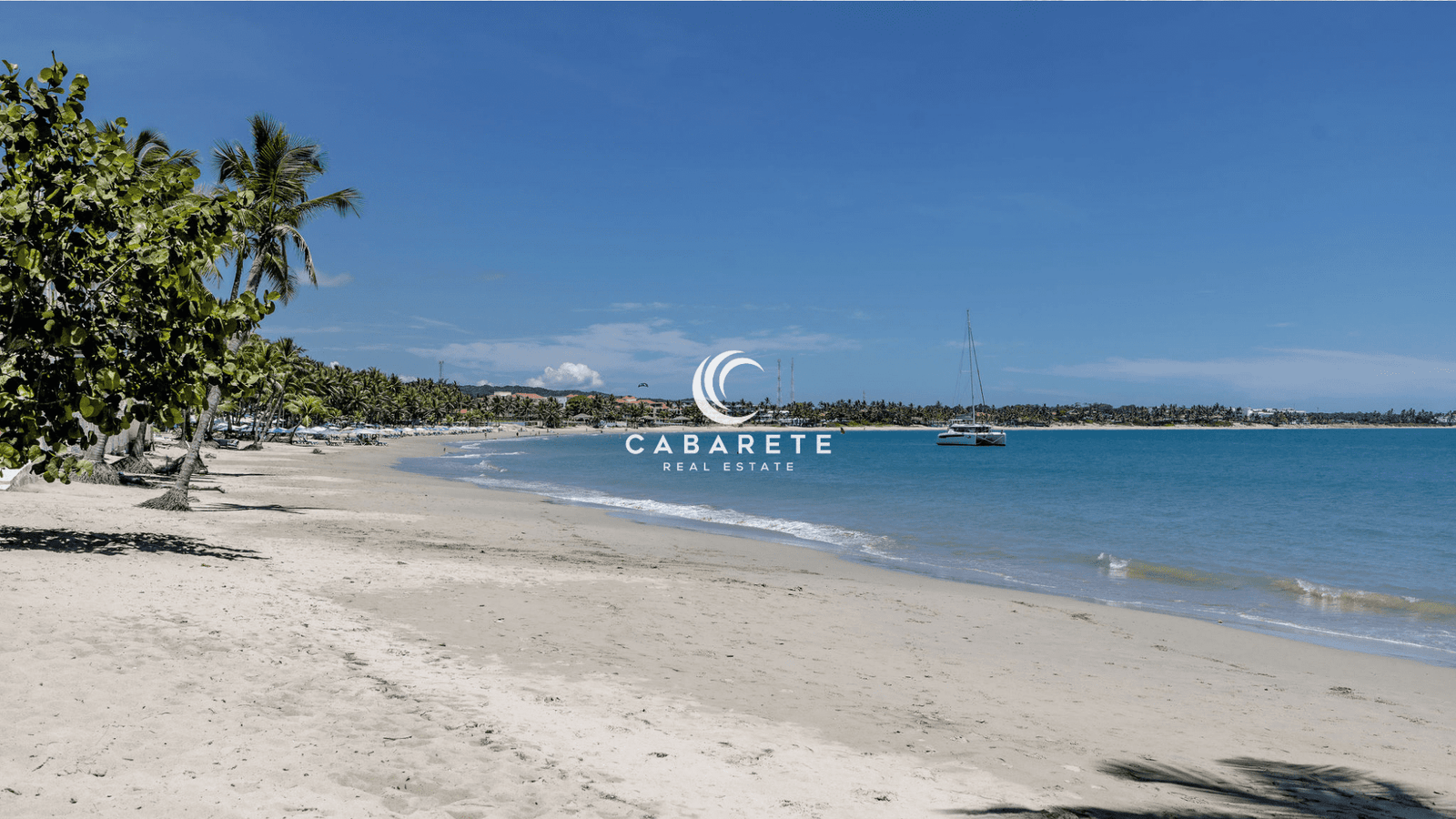 buildingentrancebeachview29