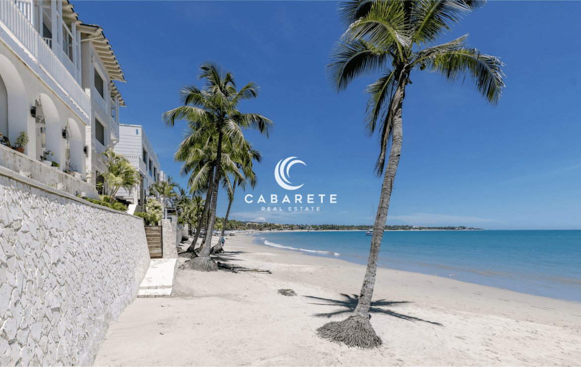 buildingentrancebeachview32