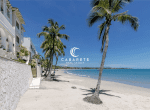 buildingentrancebeachview32