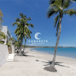 buildingentrancebeachview32