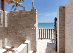 buildingentrancebeachview33