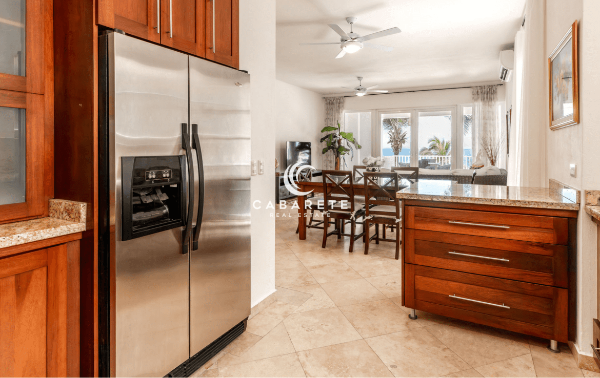 diningkitchen36