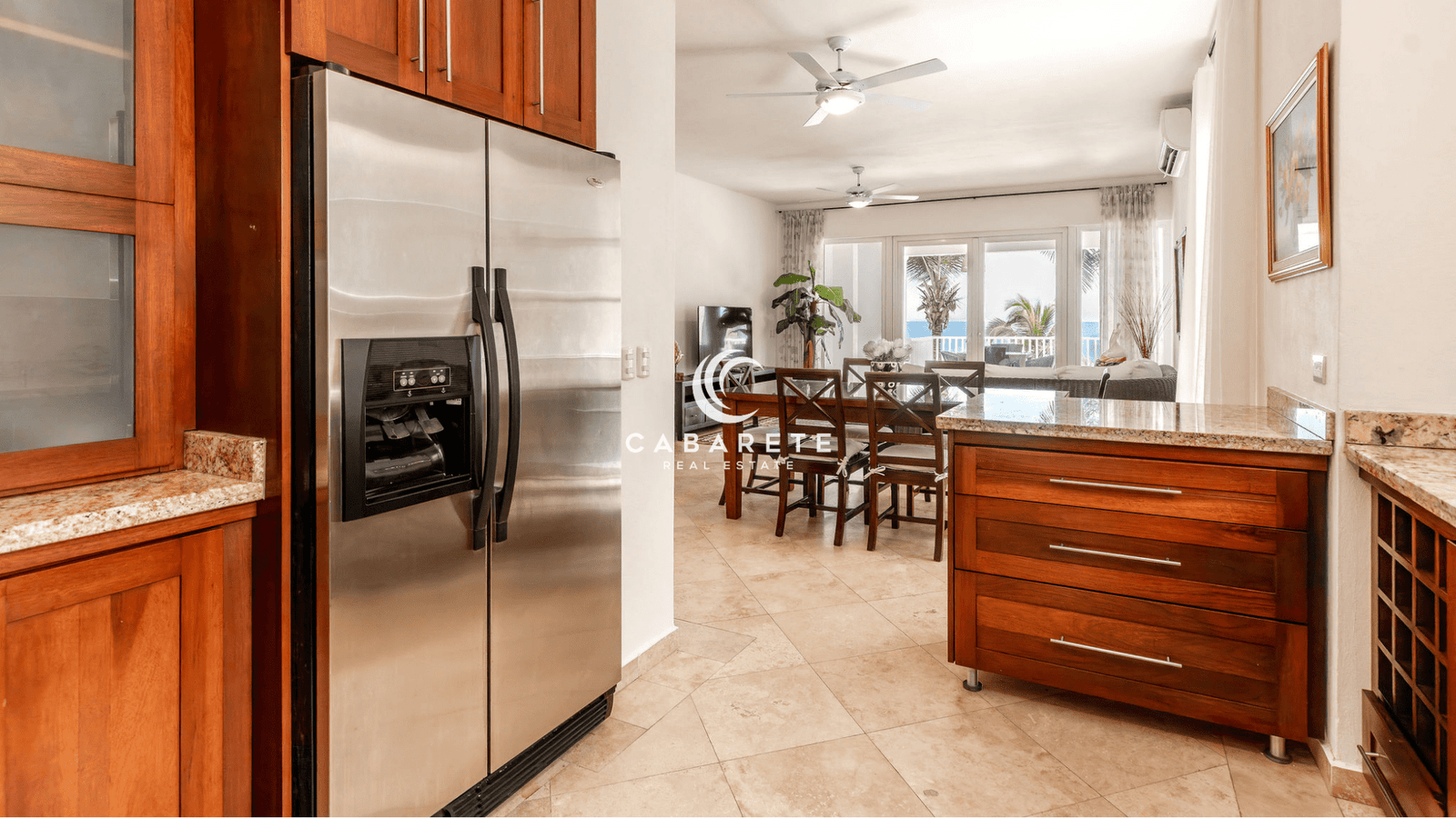 diningkitchen36
