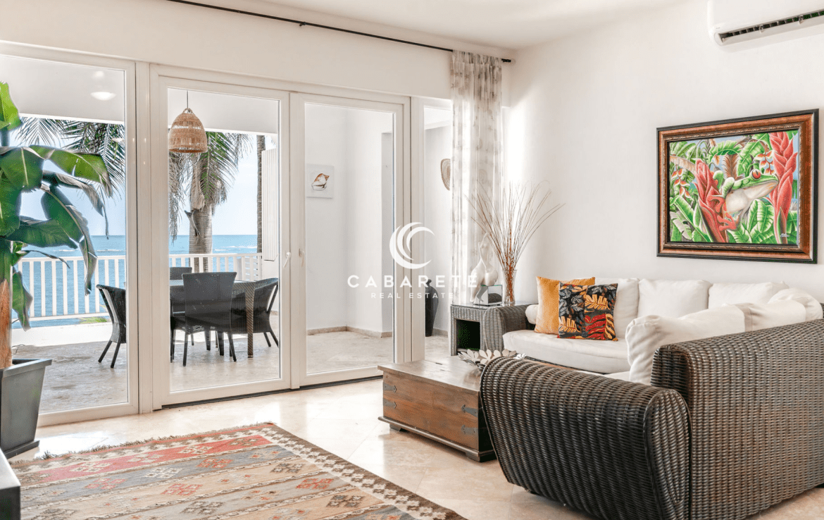 livingroom56