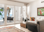 livingroom56