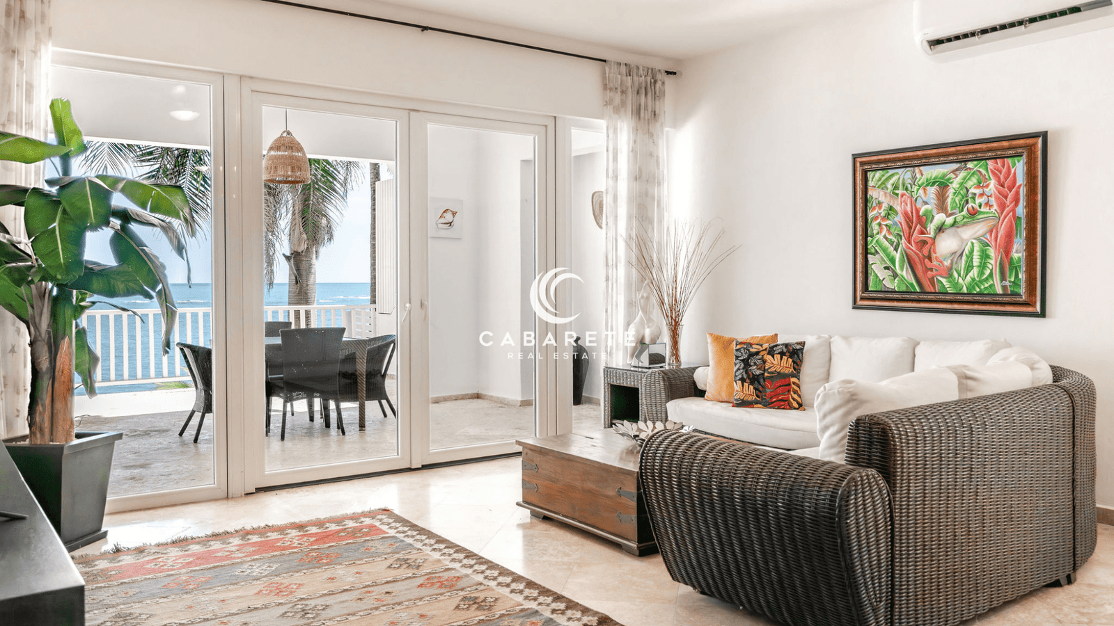 livingroom56