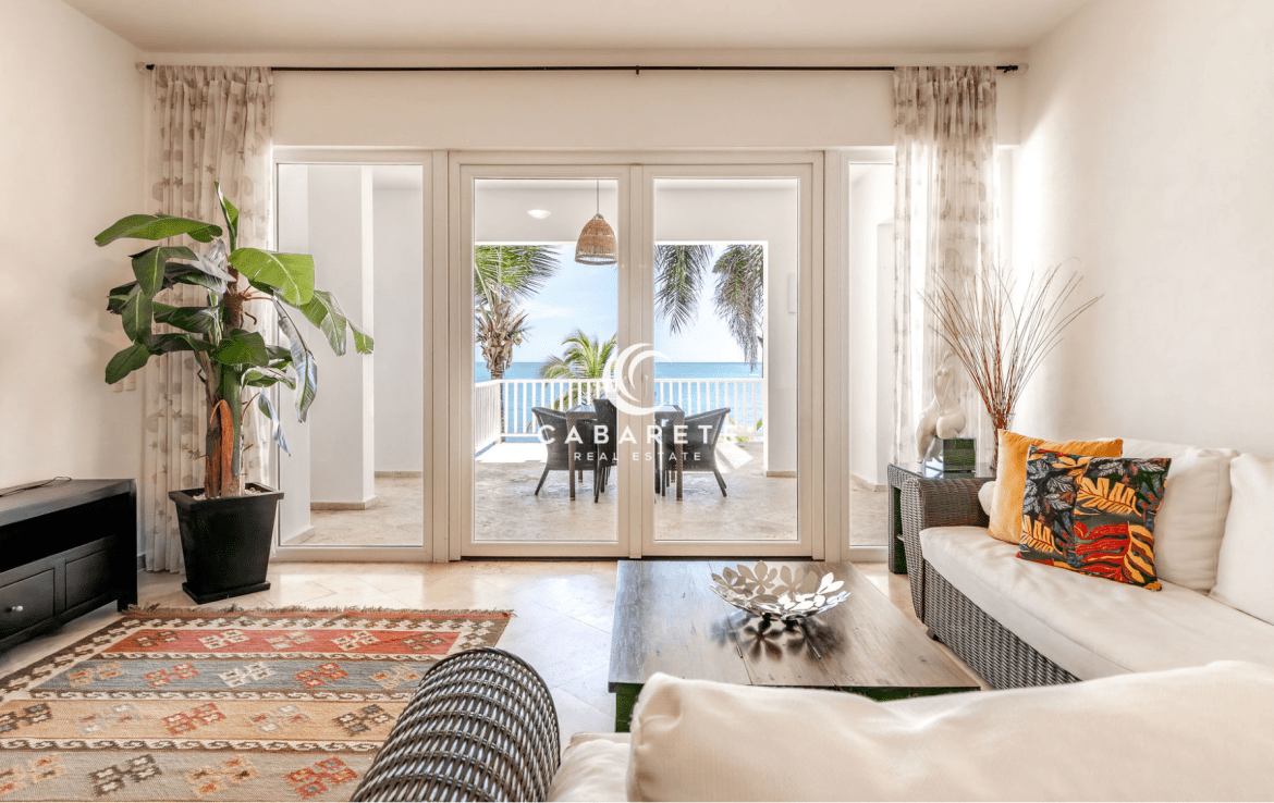 livingroom58