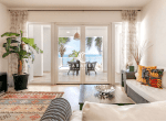 livingroom58