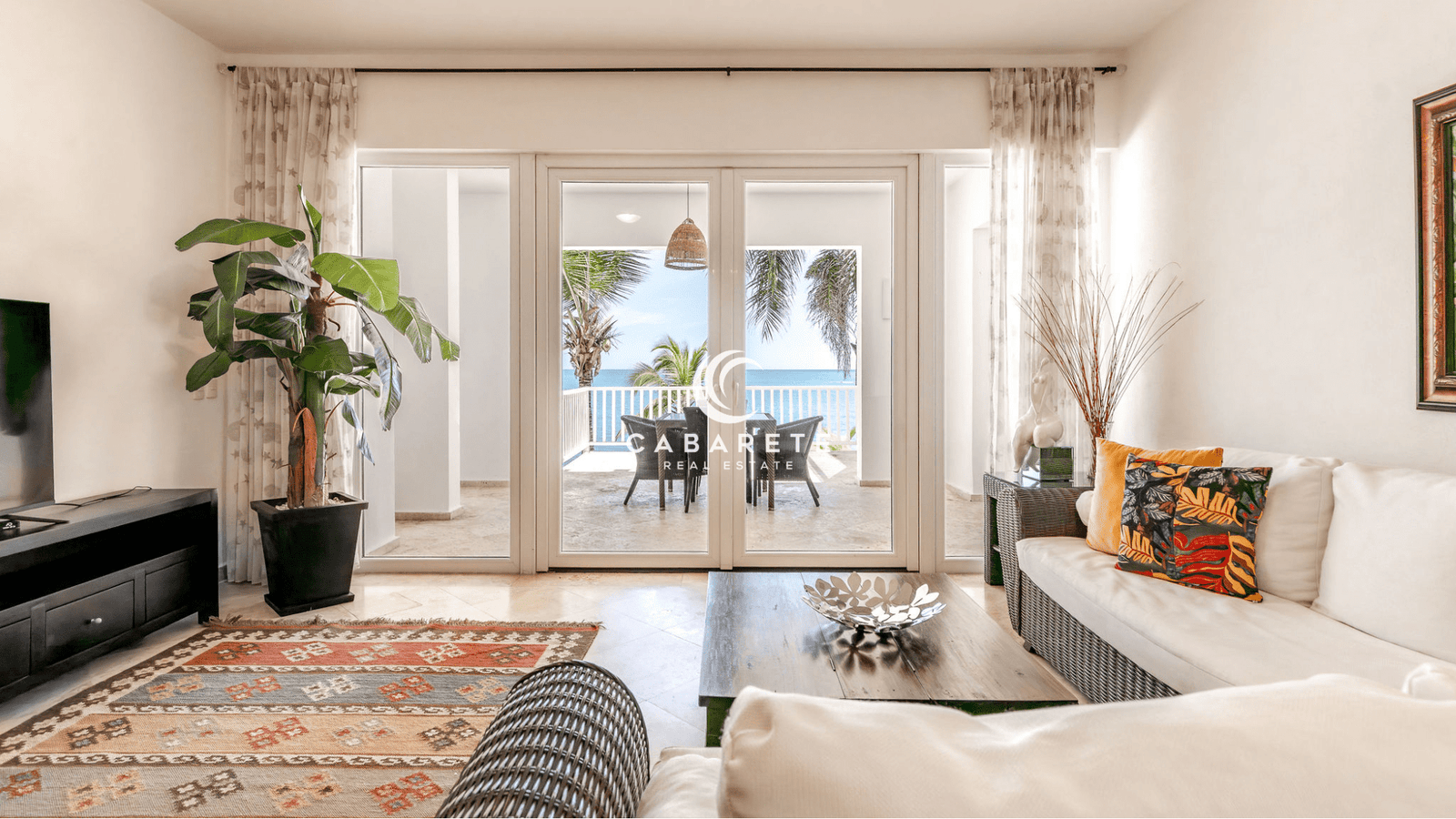 livingroom58